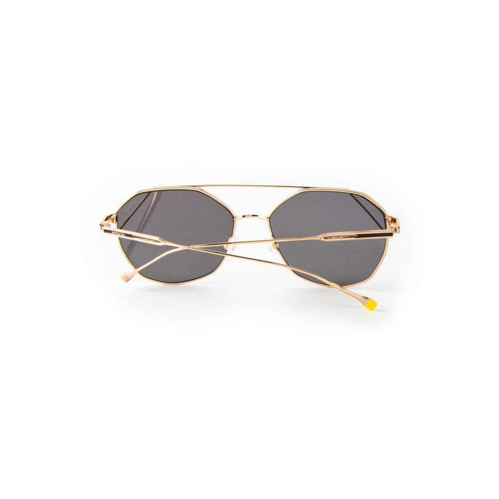 Lentes De Sol Invicta Objet D Art I 27580-obj-09 Con Filtro Uv Polarizado