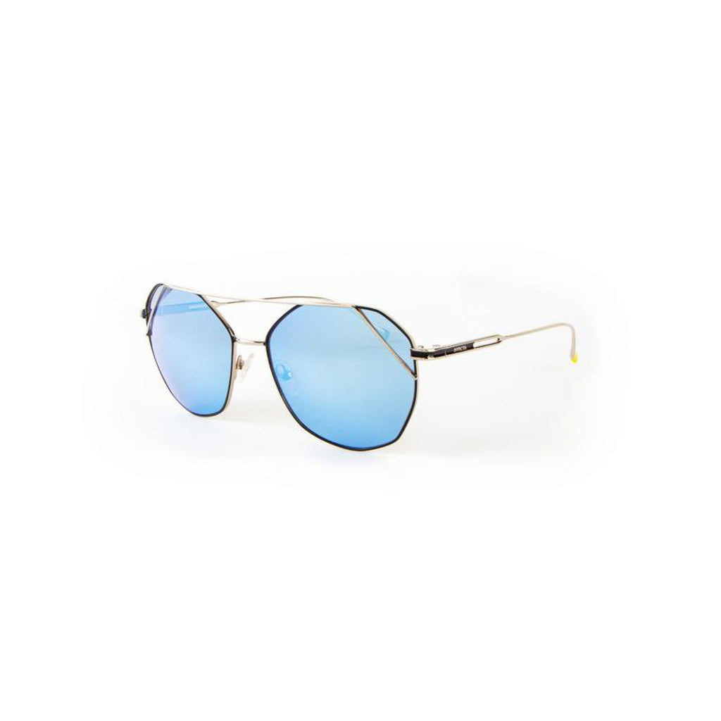 Lentes De Sol Invicta I 27580-obj-03 Para Unisex