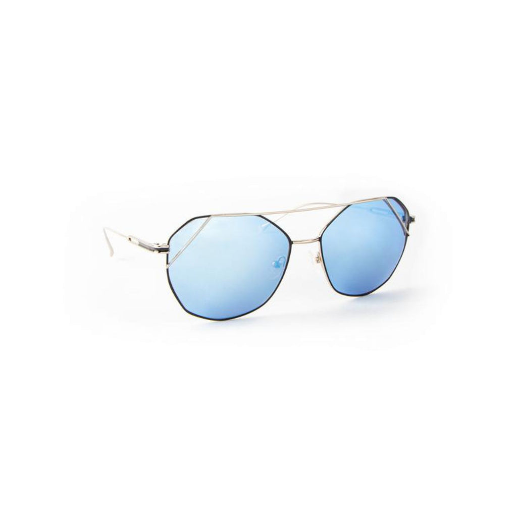 Lentes De Sol Invicta I 27580-obj-03 Para Unisex