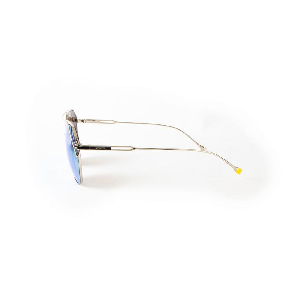 Lentes De Sol Invicta I 27580-obj-03 Para Unisex