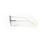 Lentes De Sol Invicta I 27580-obj-03 Para Unisex