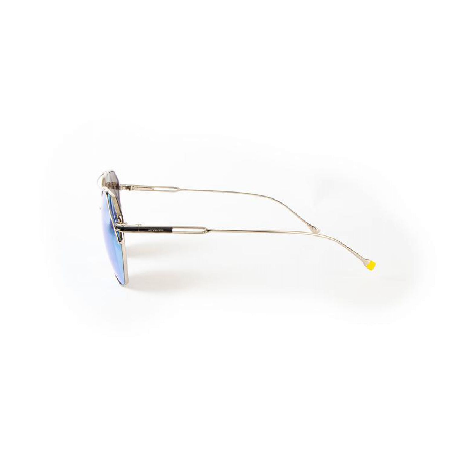 Lentes De Sol Invicta I 27580-obj-03 Para Unisex