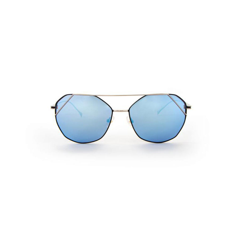 Lentes De Sol Invicta I 27580-obj-03 Para Unisex