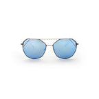 Lentes De Sol Invicta I 27580-obj-03 Para Unisex