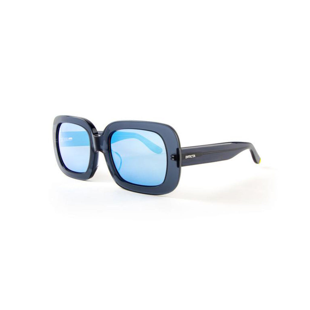 Invicta I 21691-ang-03 Outlook Women's Sunglasses