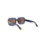 Invicta I 21691-ang-03 Outlook Women's Sunglasses