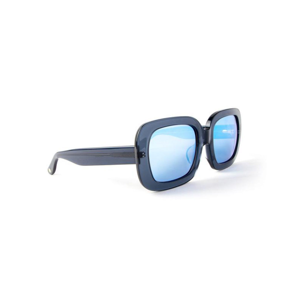 Invicta I 21691-ang-03 Outlook Women's Sunglasses