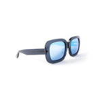 Invicta I 21691-ang-03 Outlook Women's Sunglasses