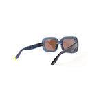 Invicta I 21691-ang-03 Outlook Women's Sunglasses