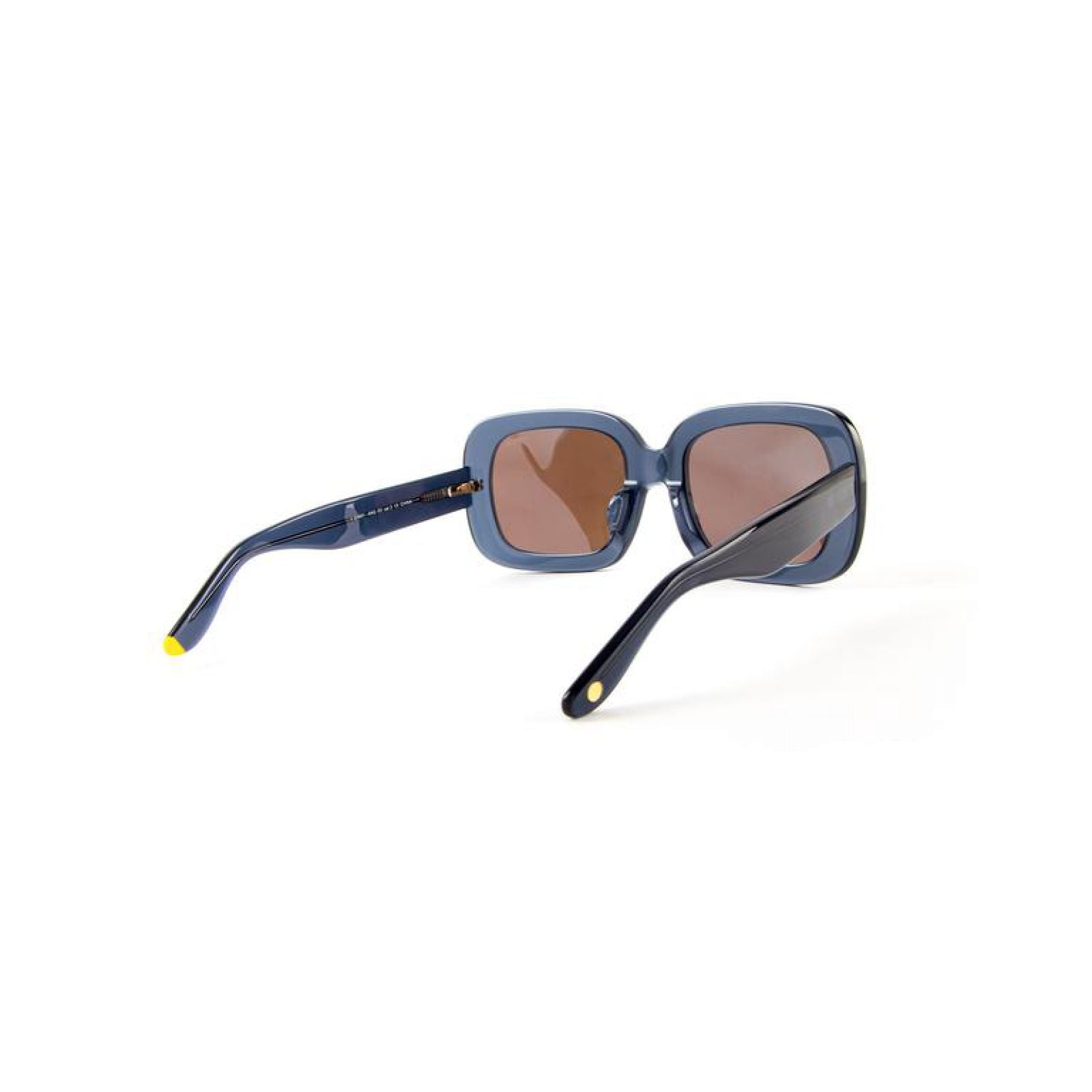 Invicta I 21691-ang-03 Outlook Women's Sunglasses