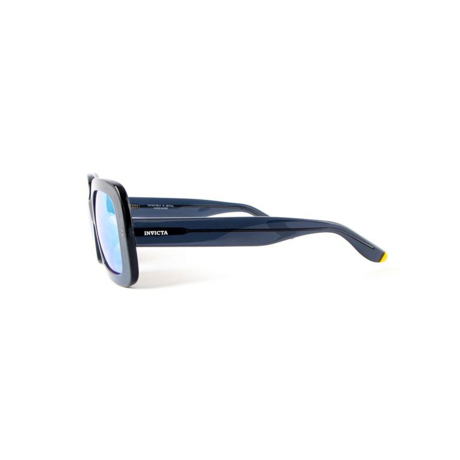 Invicta I 21691-ang-03 Outlook Women's Sunglasses