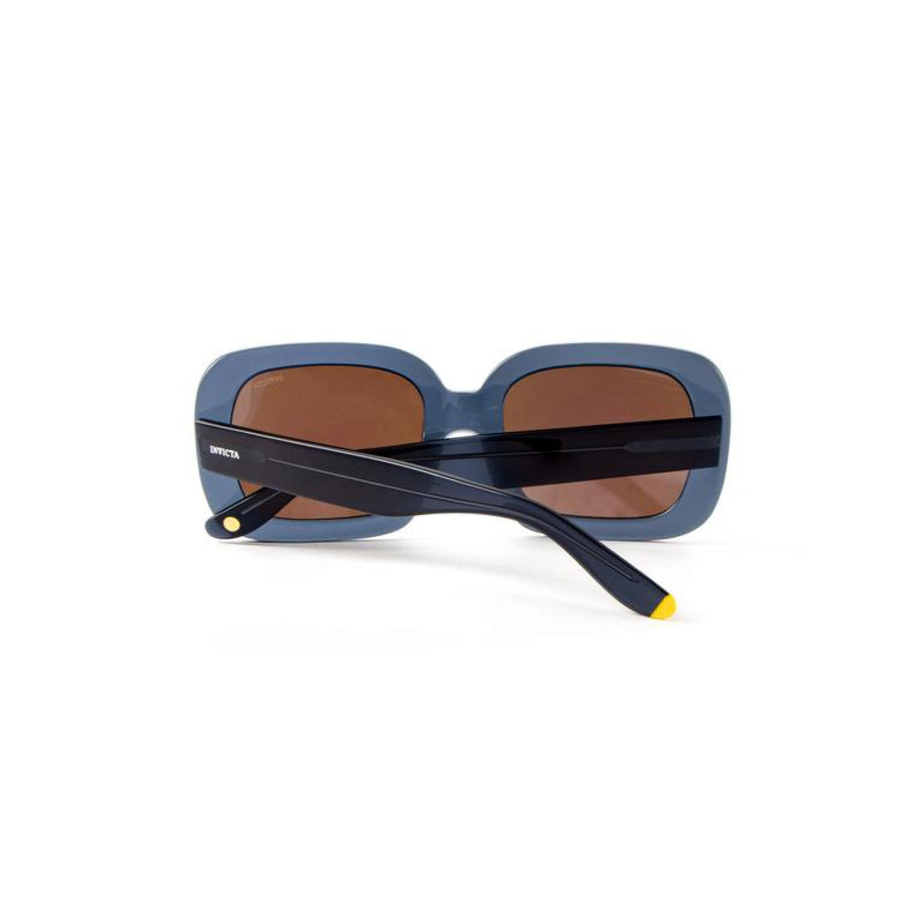 Invicta I 21691-ang-03 Outlook Women's Sunglasses