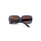 Invicta I 21691-ang-03 Outlook Women's Sunglasses