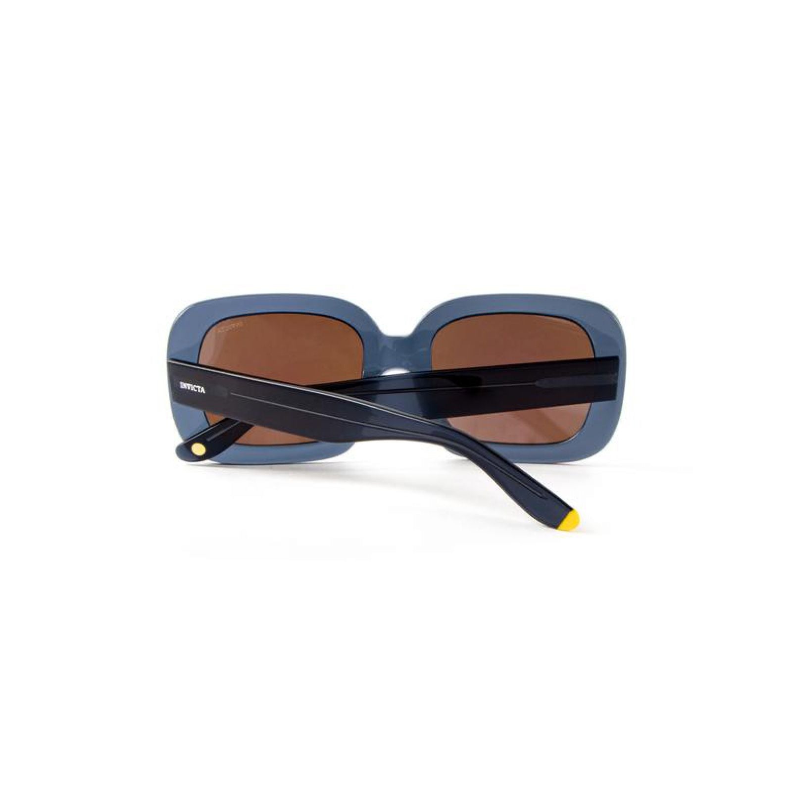 Invicta I 21691-ang-03 Outlook Women's Sunglasses