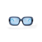 Invicta I 21691-ang-03 Outlook Women's Sunglasses