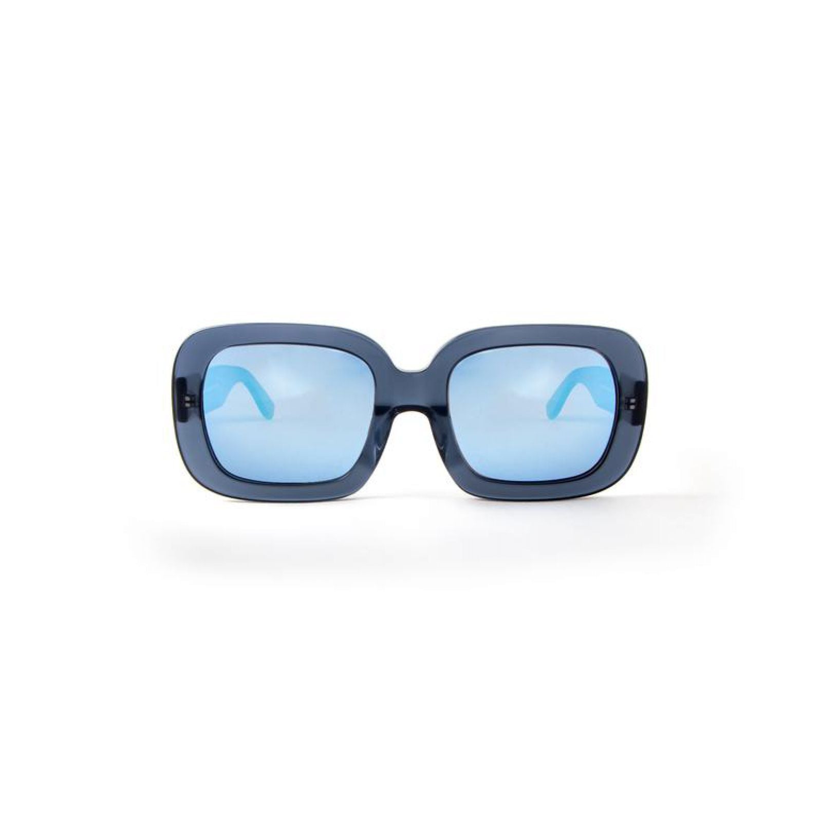 Invicta I 21691-ang-03 Outlook Women's Sunglasses