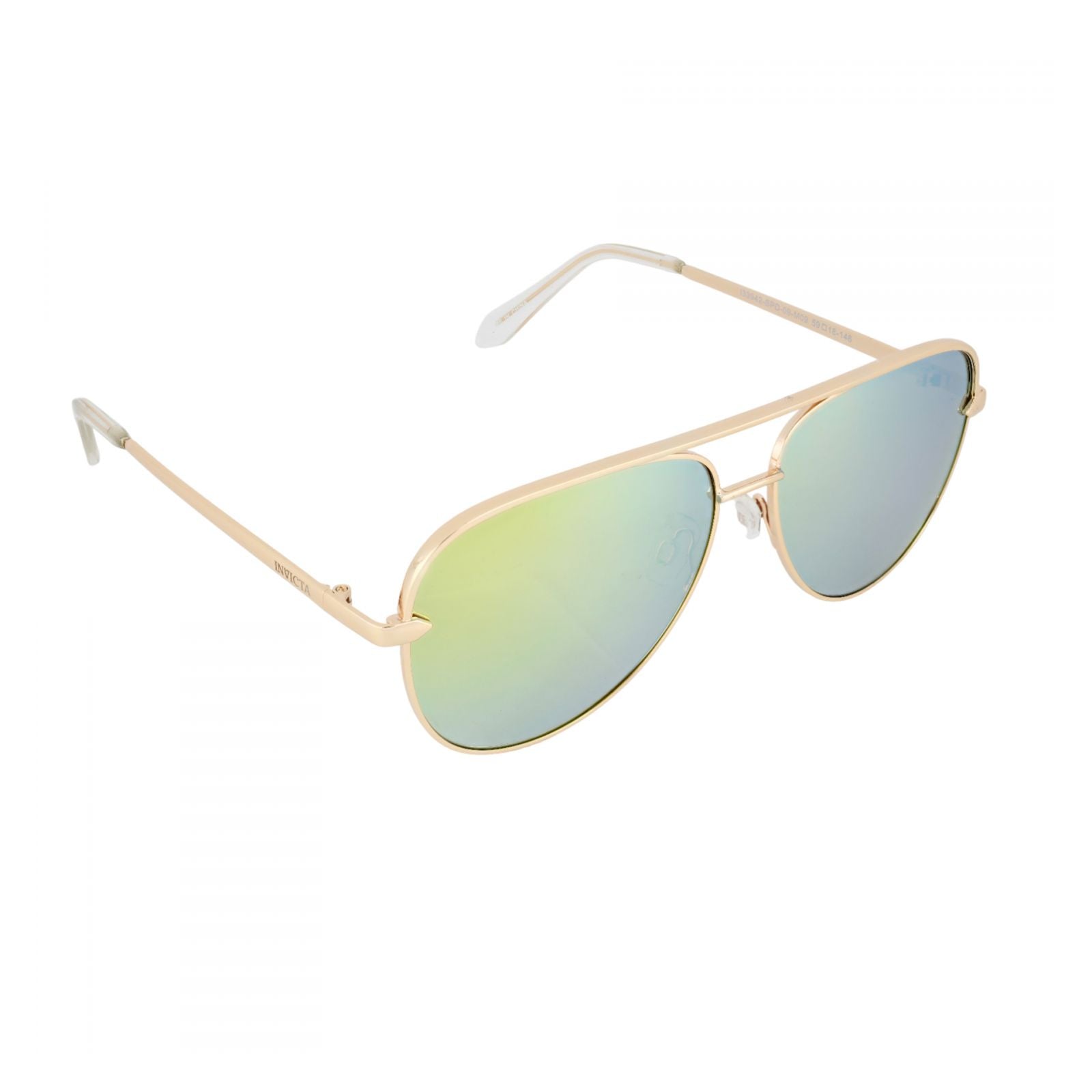 Invicta Sunglasses Speedway I 33942-spd-09-m09
