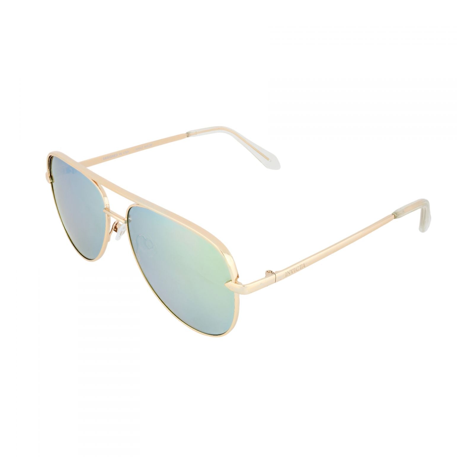 Invicta Sunglasses Speedway I 33942-spd-09-m09