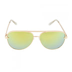 Invicta Sunglasses Speedway I 33942-spd-09-m09