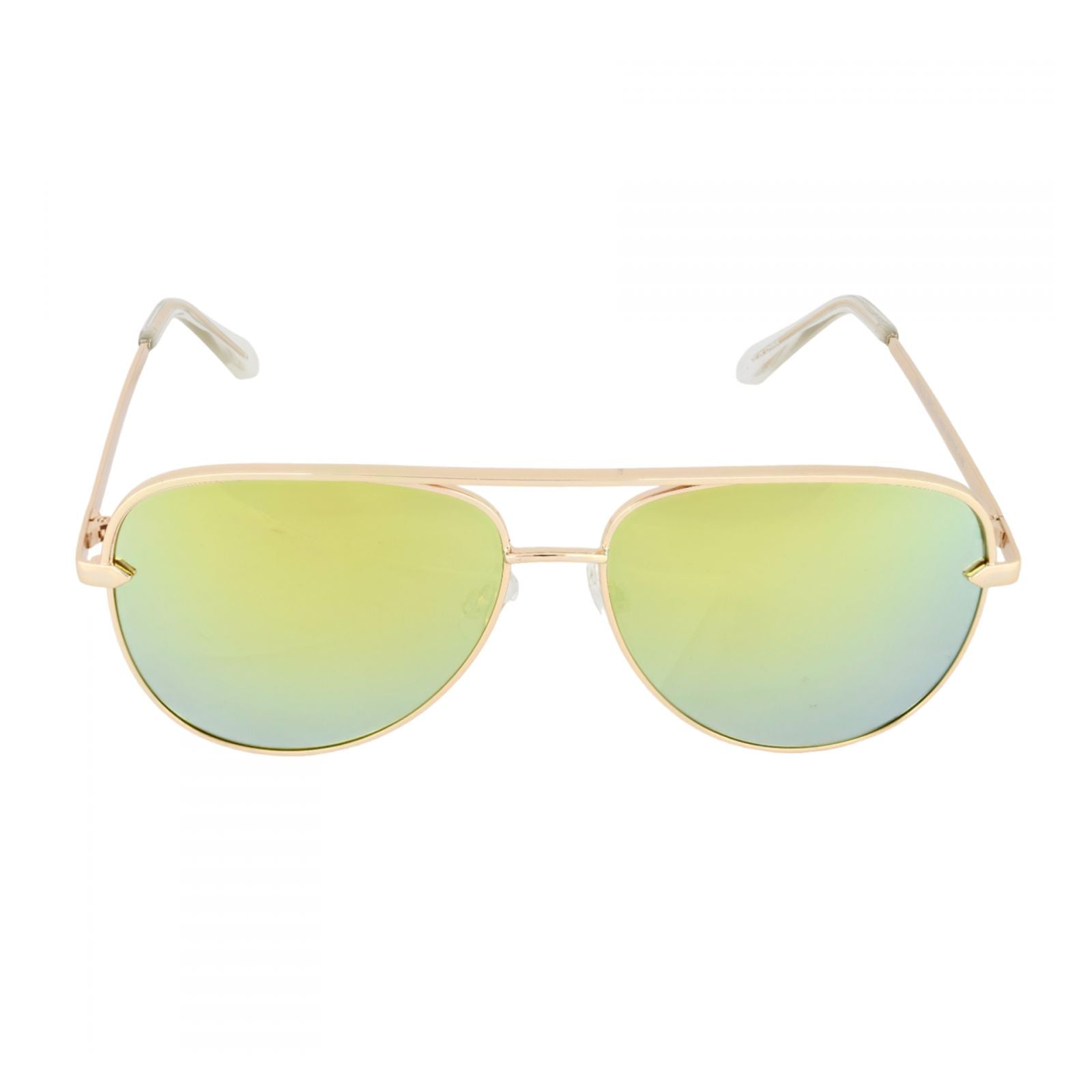 Invicta Sunglasses Speedway I 33942-spd-09-m09