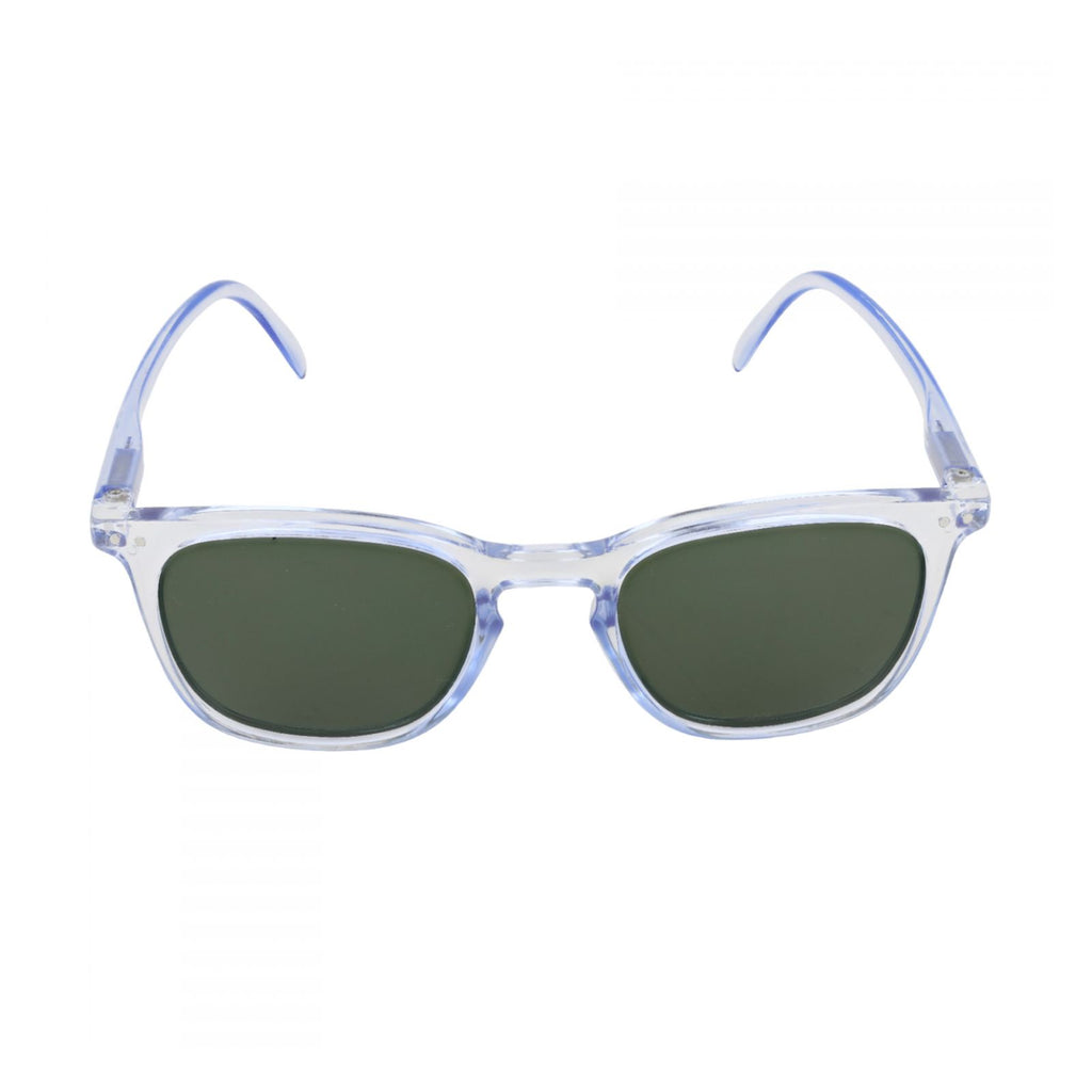 Gafa Invicta Subaqua I00932-sub-t00-03
