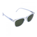 Gafa Invicta Subaqua I00932-sub-t00-03