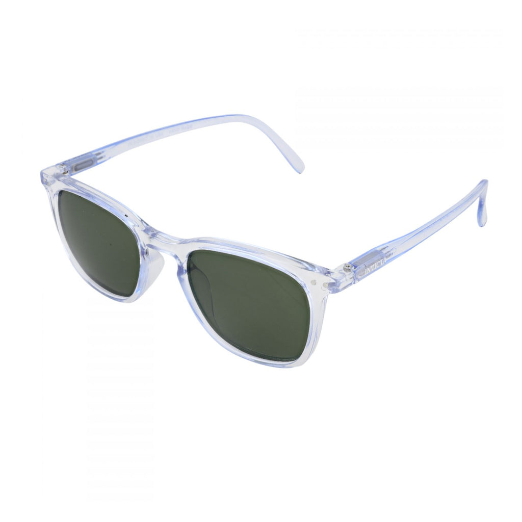 Gafa Invicta Subaqua I00932-sub-t00-03