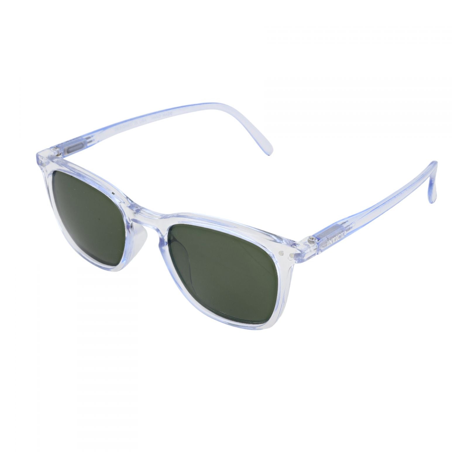 Gafa Invicta Subaqua I00932-sub-t00-03
