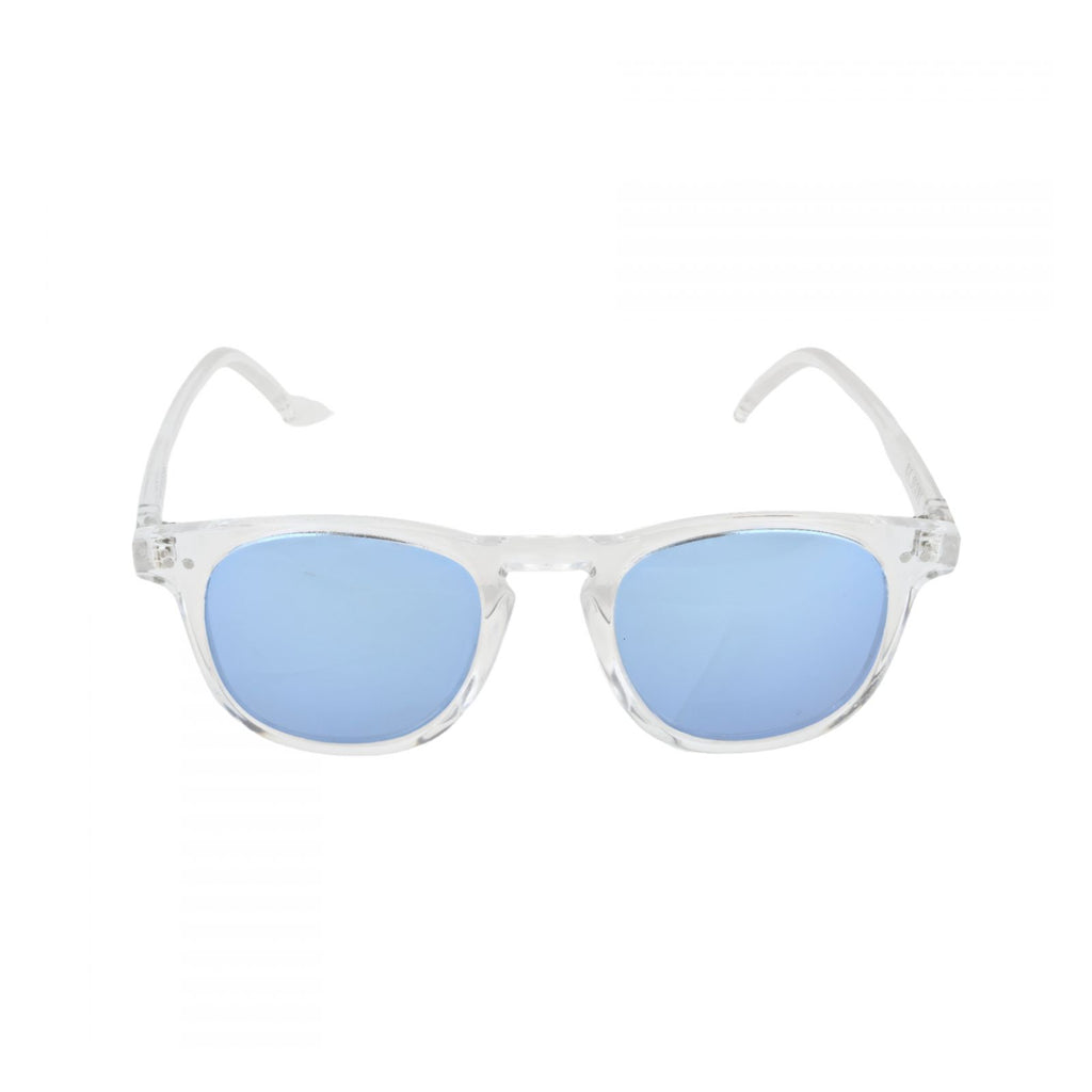 Gafa Invicta Subaqua I00932-sub-t00-m06