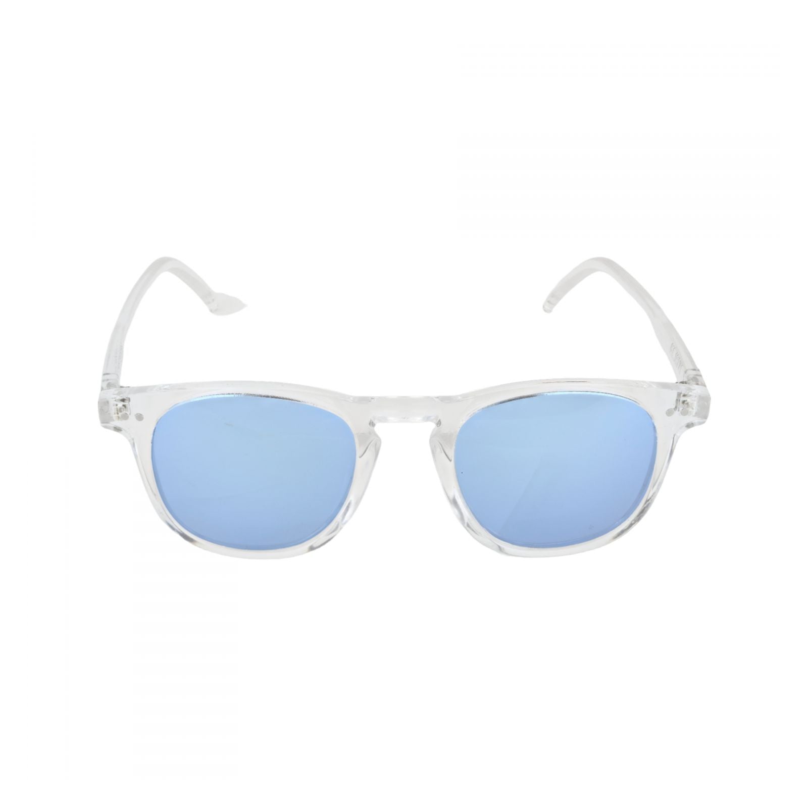 Gafa Invicta Subaqua I00932-sub-t00-m06