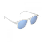 Gafa Invicta Subaqua I00932-sub-t00-m06