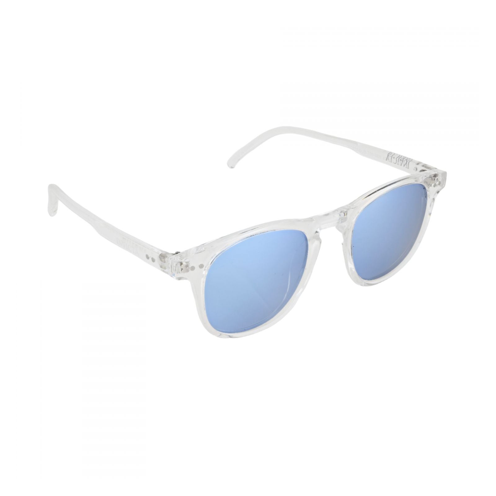 Gafa Invicta Subaqua I00932-sub-t00-m06