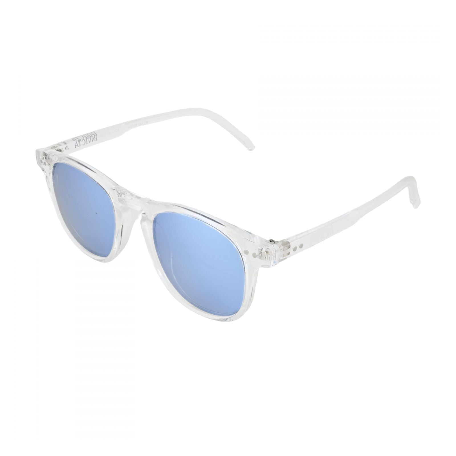 Gafa Invicta Subaqua I00932-sub-t00-m06