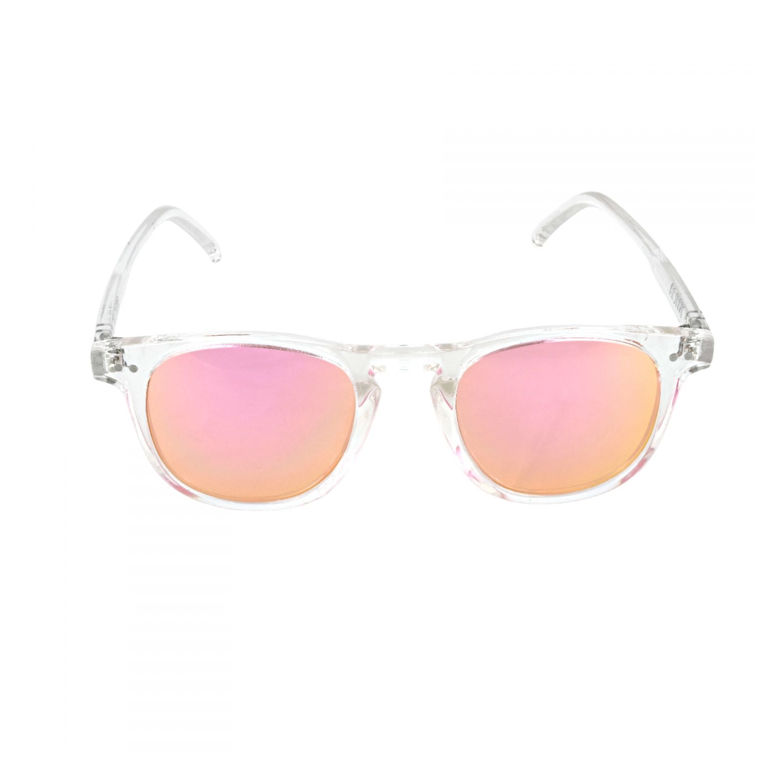 Gafa Invicta Subaqua I00932-sub-t00-m07