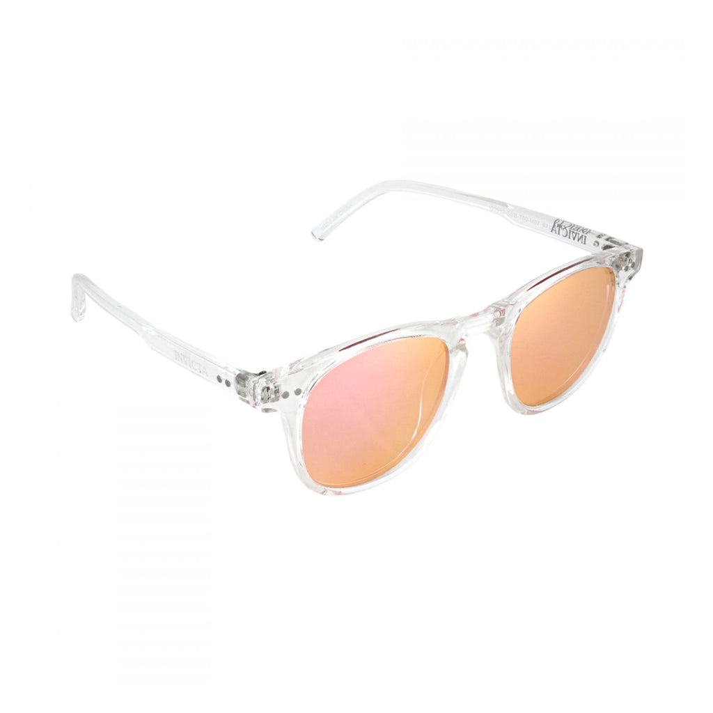 Gafa Invicta Subaqua I00932-sub-t00-m07