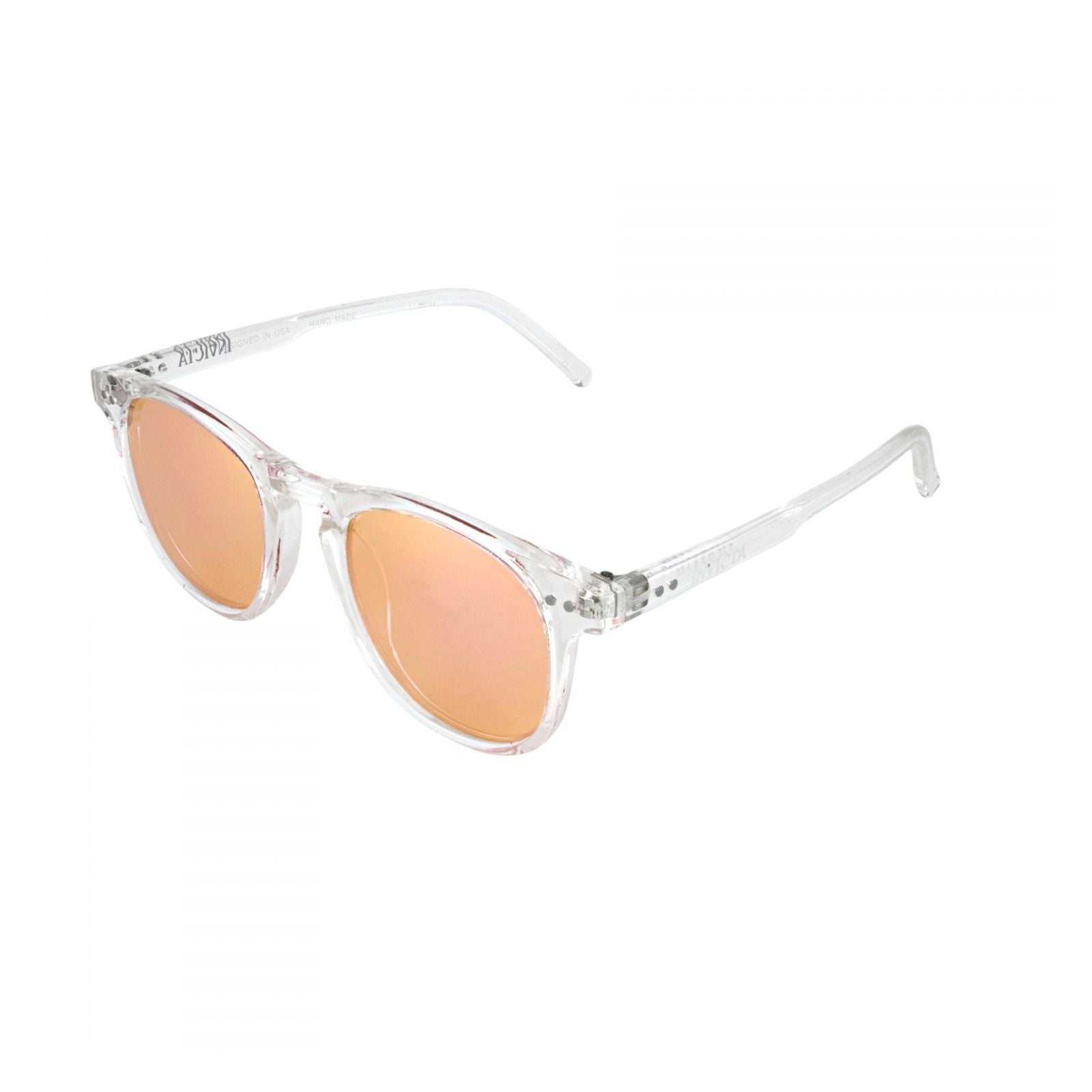 Gafa Invicta Subaqua I00932-sub-t00-m07