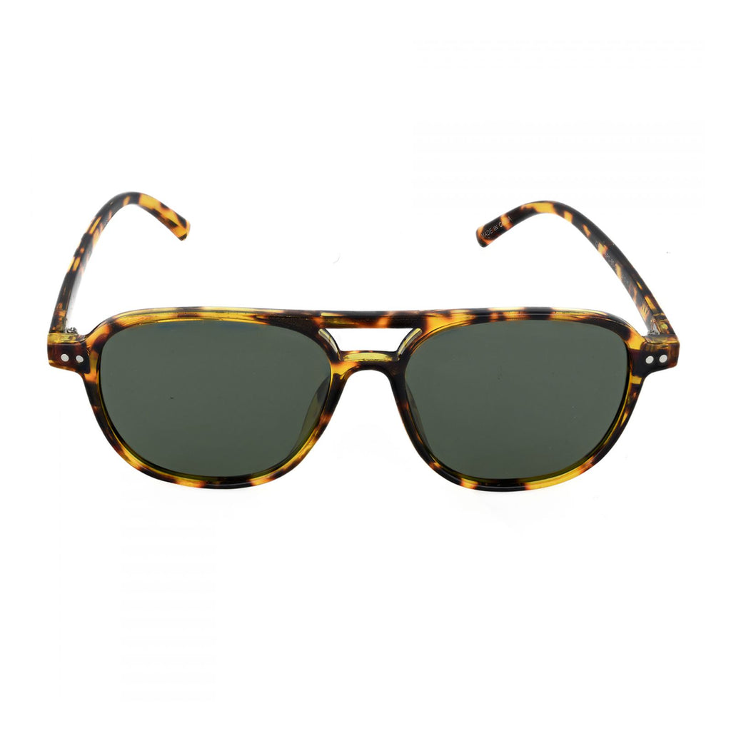 Gafa Invicta Speedway I24210-spd-60-g15