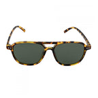 Gafa Invicta Speedway I24210-spd-60-g15