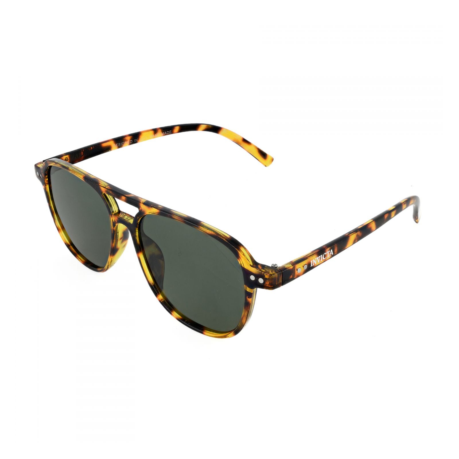Gafa Invicta Speedway I24210-spd-60-g15