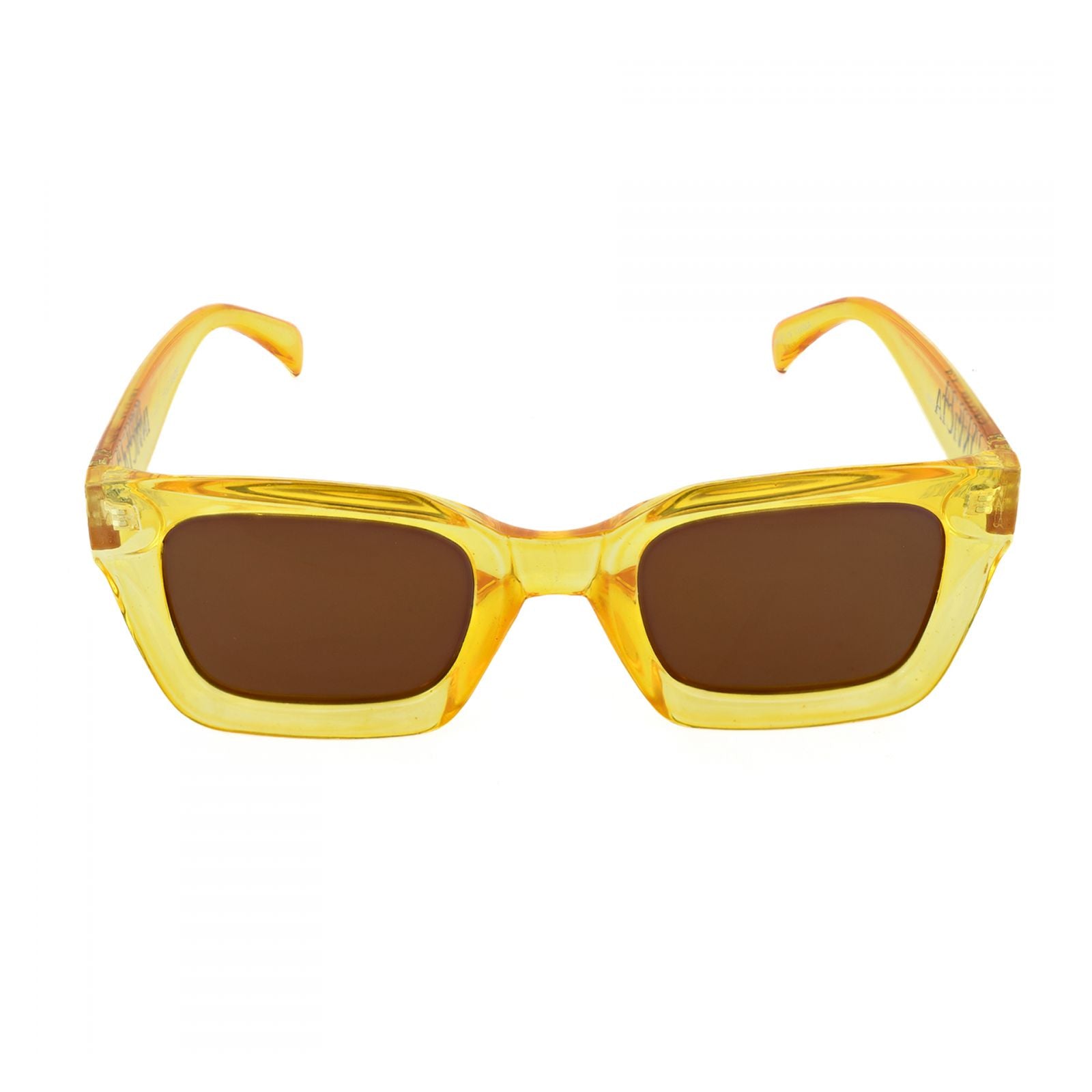 Gafas Invicta Objet I 30462-obj-20-02