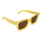 Gafas Invicta Objet I 30462-obj-20-02