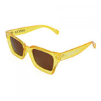 Gafas Invicta Objet I 30462-obj-20-02