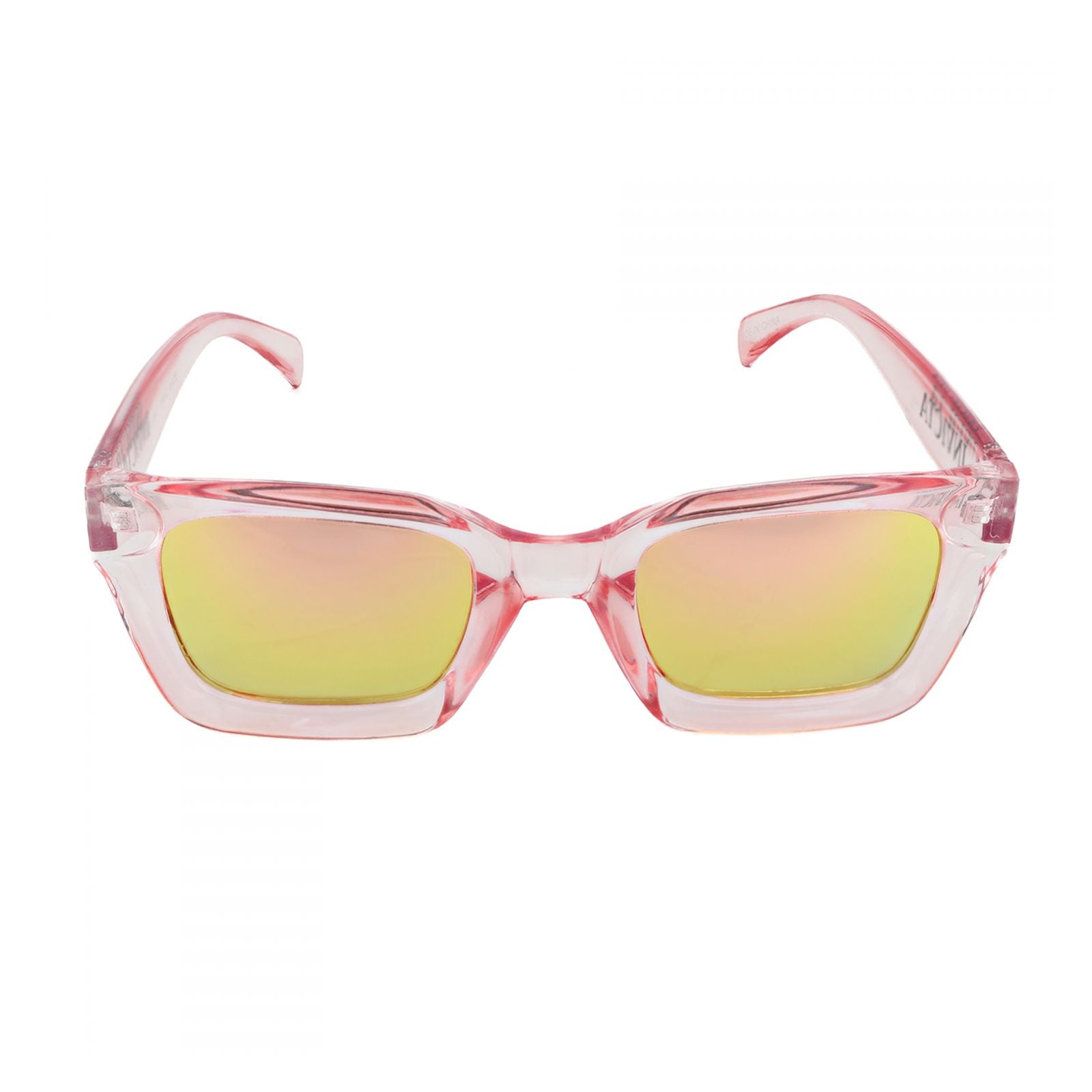 Gafas Invicta Objet I 30462-obj-07-g07