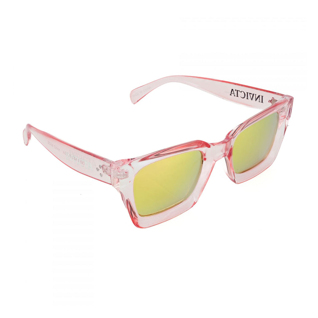 Gafas Invicta Objet I 30462-obj-07-g07