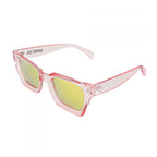 Gafas Invicta Objet I 30462-obj-07-g07
