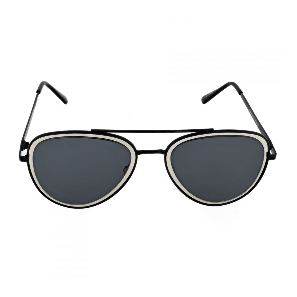 Invicta Sunglasses I Force I 39984-ifo-30-05