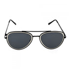 Invicta Sunglasses I Force I 39984-ifo-30-05