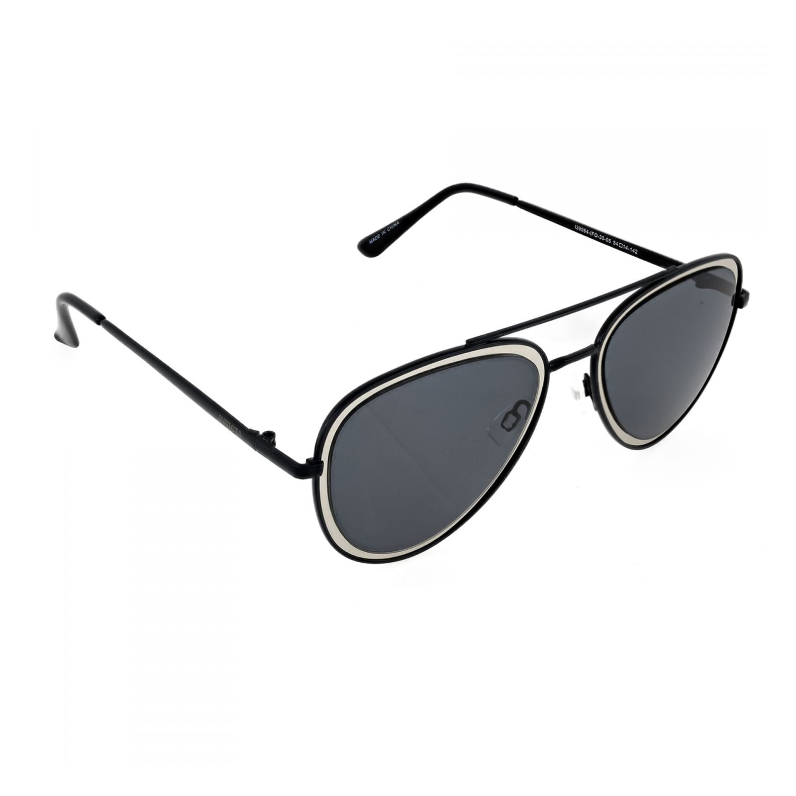 Invicta Sunglasses I Force I 39984-ifo-30-05