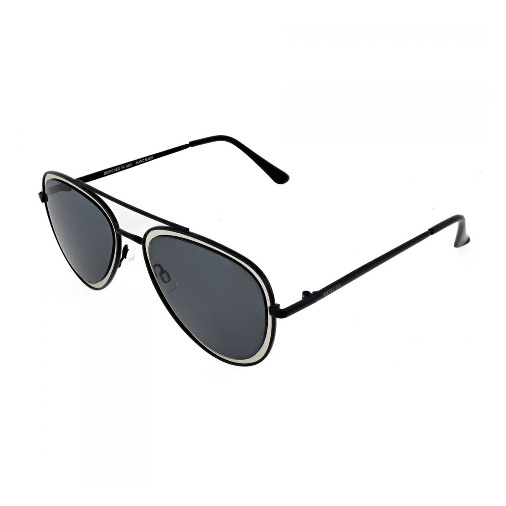 Invicta Sunglasses I Force I 39984-ifo-30-05