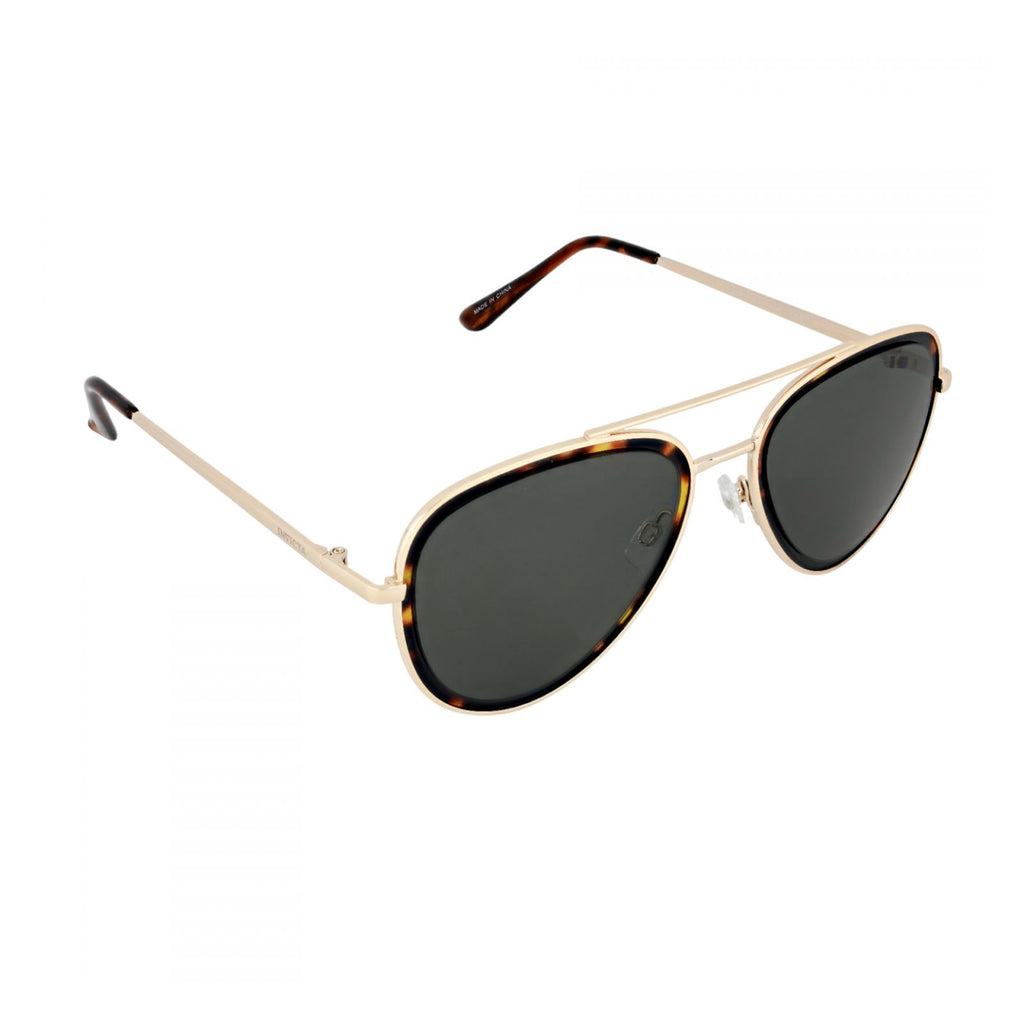 Invicta Sunglasses I Force I 39984-ifo-09-g15
